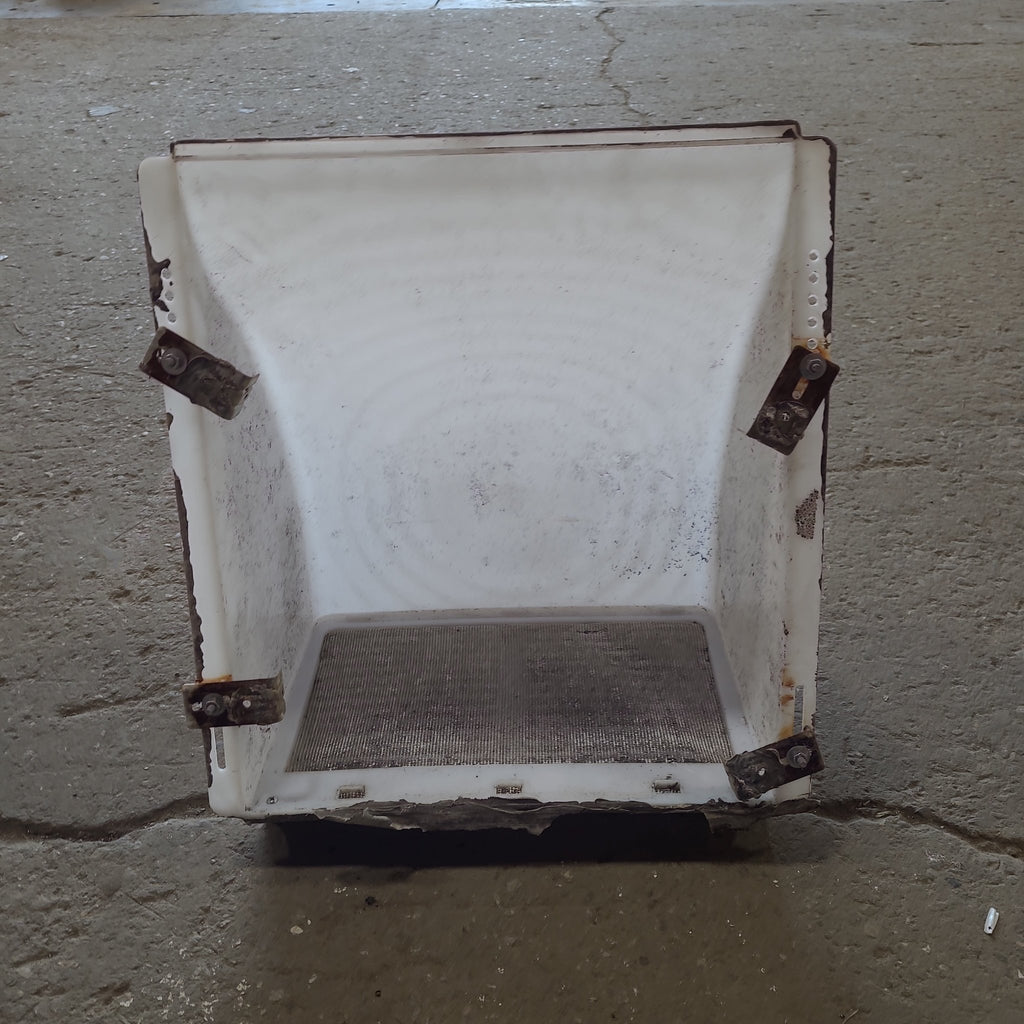 Used Air Vent Cover - Young Farts RV Parts