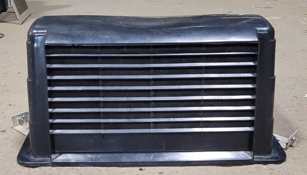 Used Air Vent Cover - Young Farts RV Parts