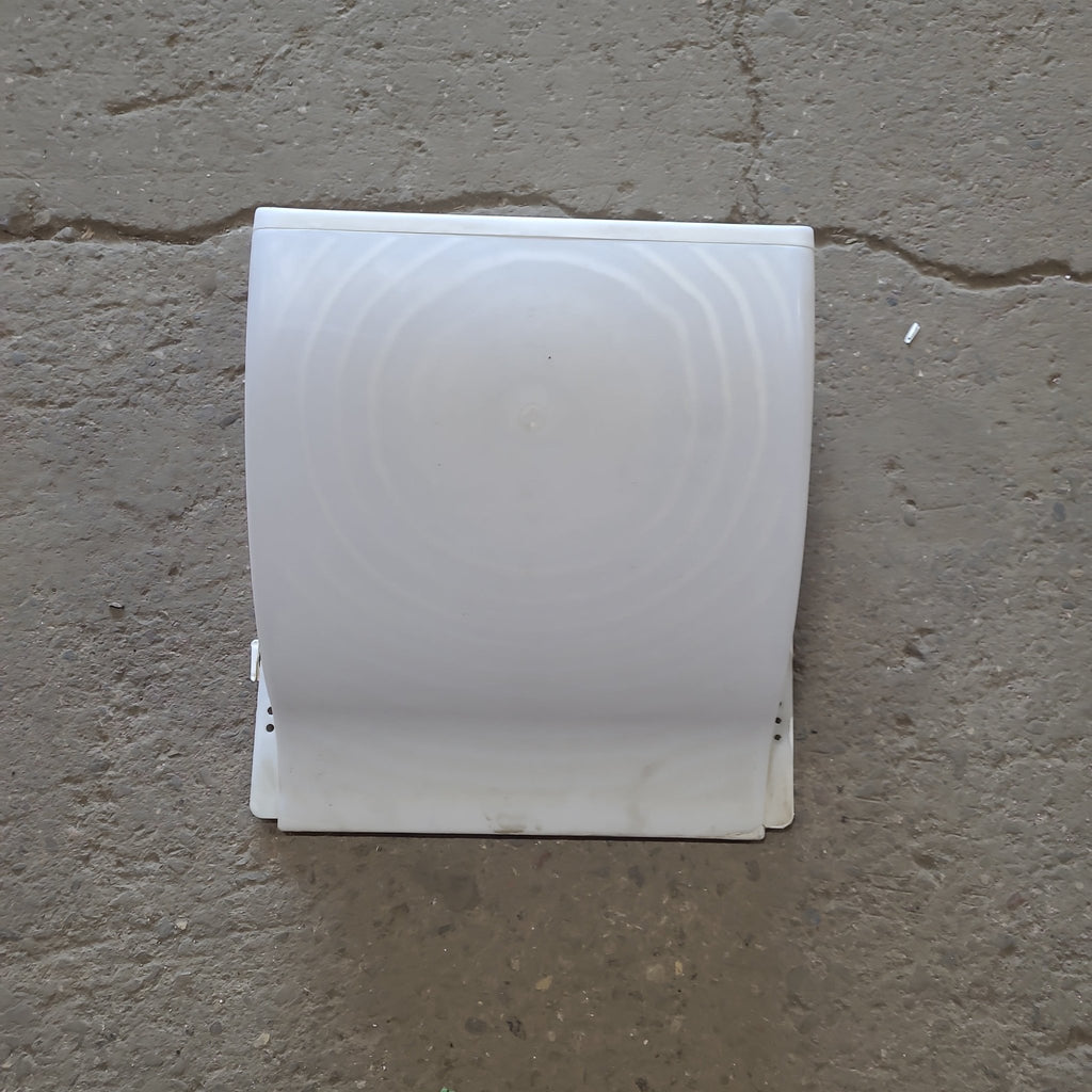 Used Air Vent Cover - Young Farts RV Parts