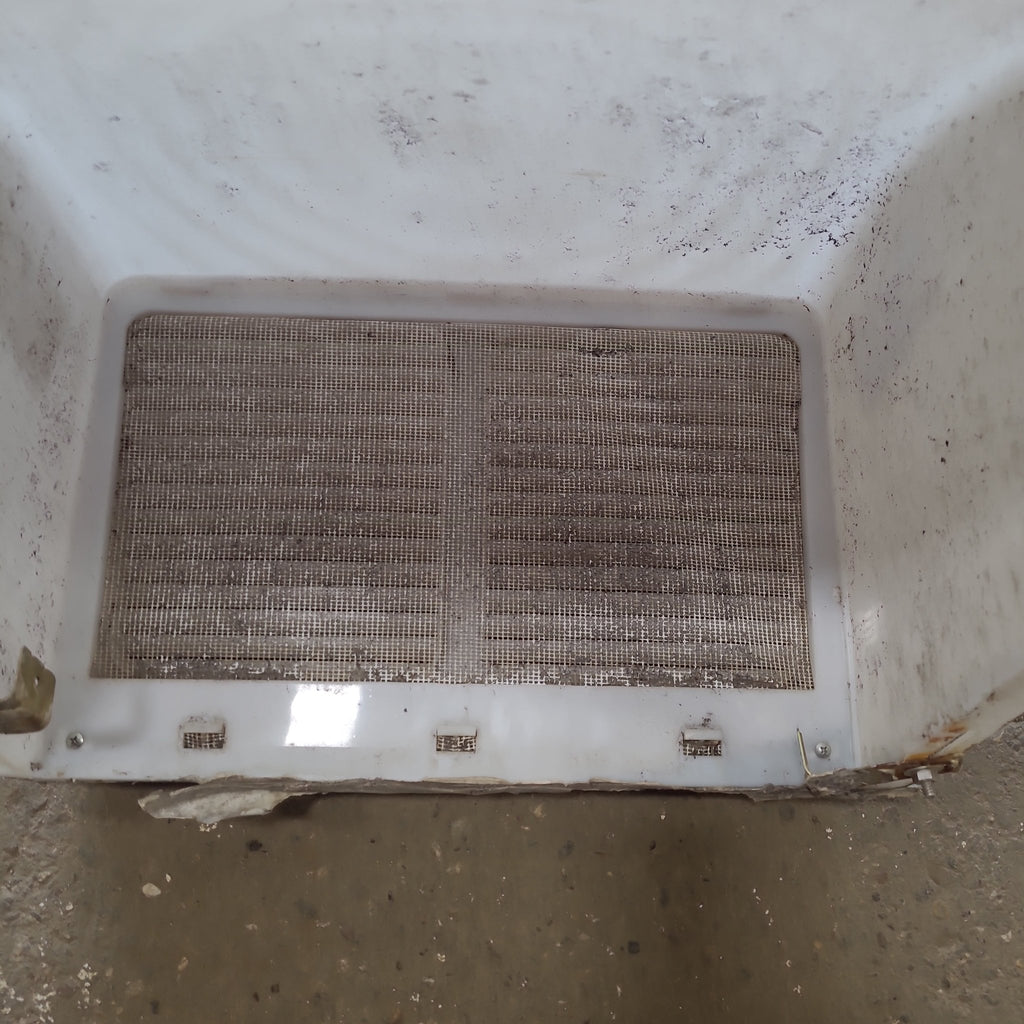 Used Air Vent Cover - Young Farts RV Parts