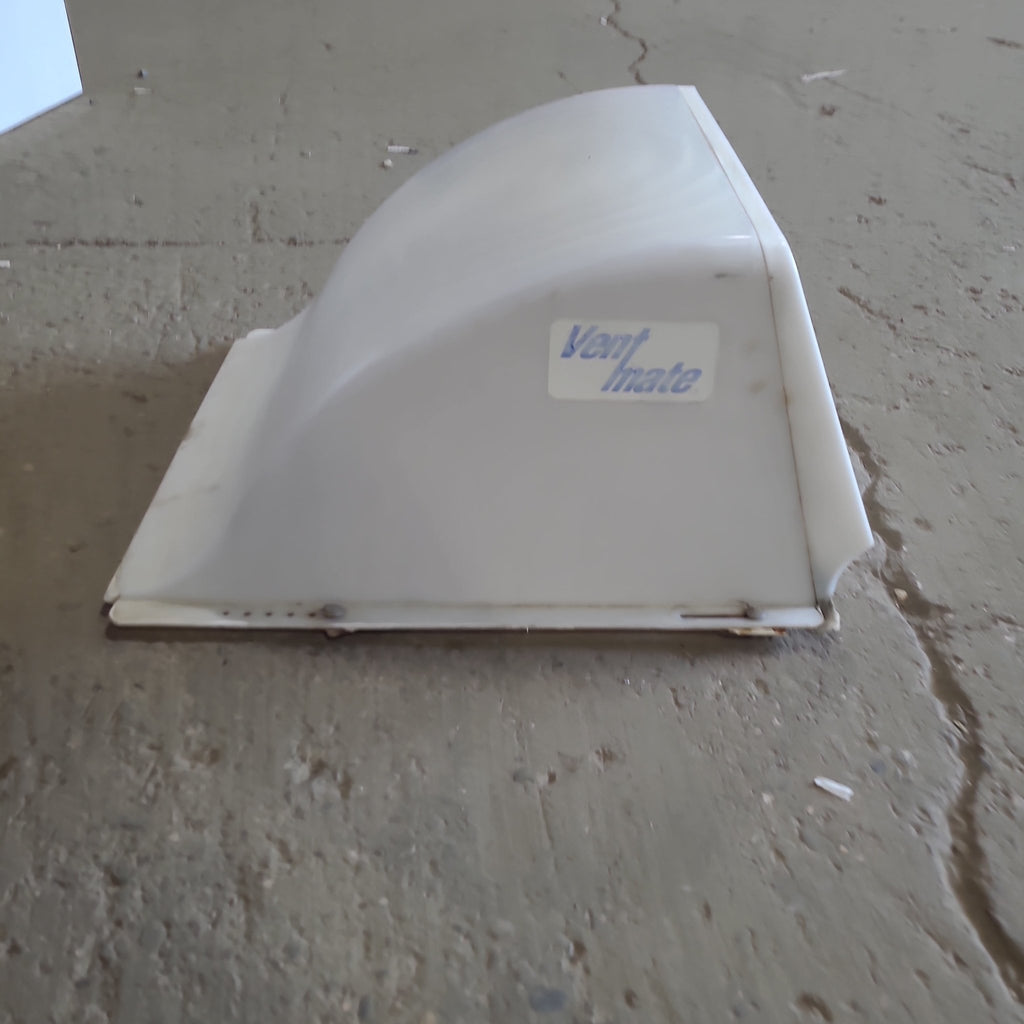 Used Air Vent Cover - Young Farts RV Parts