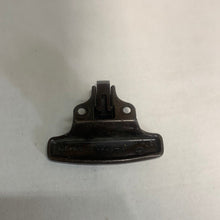 Load image into Gallery viewer, Used Antique positive 3/4&quot; Handle 3&quot; 013-019 - Young Farts RV Parts