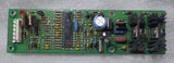 Used Atwood 37966 - Furnace Control Board