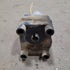 Used Atwood 75721 Electric Motor For R.V. Trailer Landing Gear 12VDC - Young Farts RV Parts