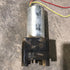 Used Atwood 75721 Electric Motor For R.V. Trailer Landing Gear 12VDC - Young Farts RV Parts