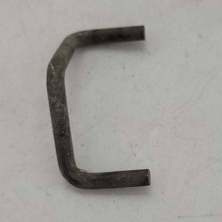 Used Atwood Bracket 91858 - Young Farts RV Parts