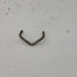 Used Atwood Bracket 91858 - Young Farts RV Parts