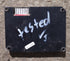 Used Atwood Circuit Control Board - AVM93256 - Young Farts RV Parts