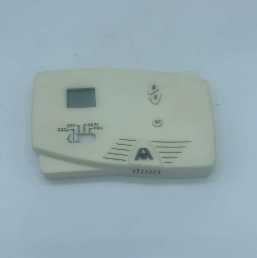 USED Atwood Digital Thermostat Cool/Furnace 1H2C - 38555 - Young Farts RV Parts