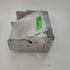 Used Atwood Flue Box 90960 - Young Farts RV Parts