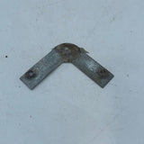 Used Atwood single Bracket 91928 Water Heater