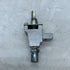 Used Atwood Wedgewood Burner Valve 6500 BTU 51096|9511F - Young Farts RV Parts