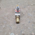 Used Atwood Wedgewood Burner Valve 6500 BTU 53200 - Young Farts RV Parts