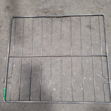 Load image into Gallery viewer, Used Atwood Wedgewood Chef Oven Rack 51069 - Young Farts RV Parts