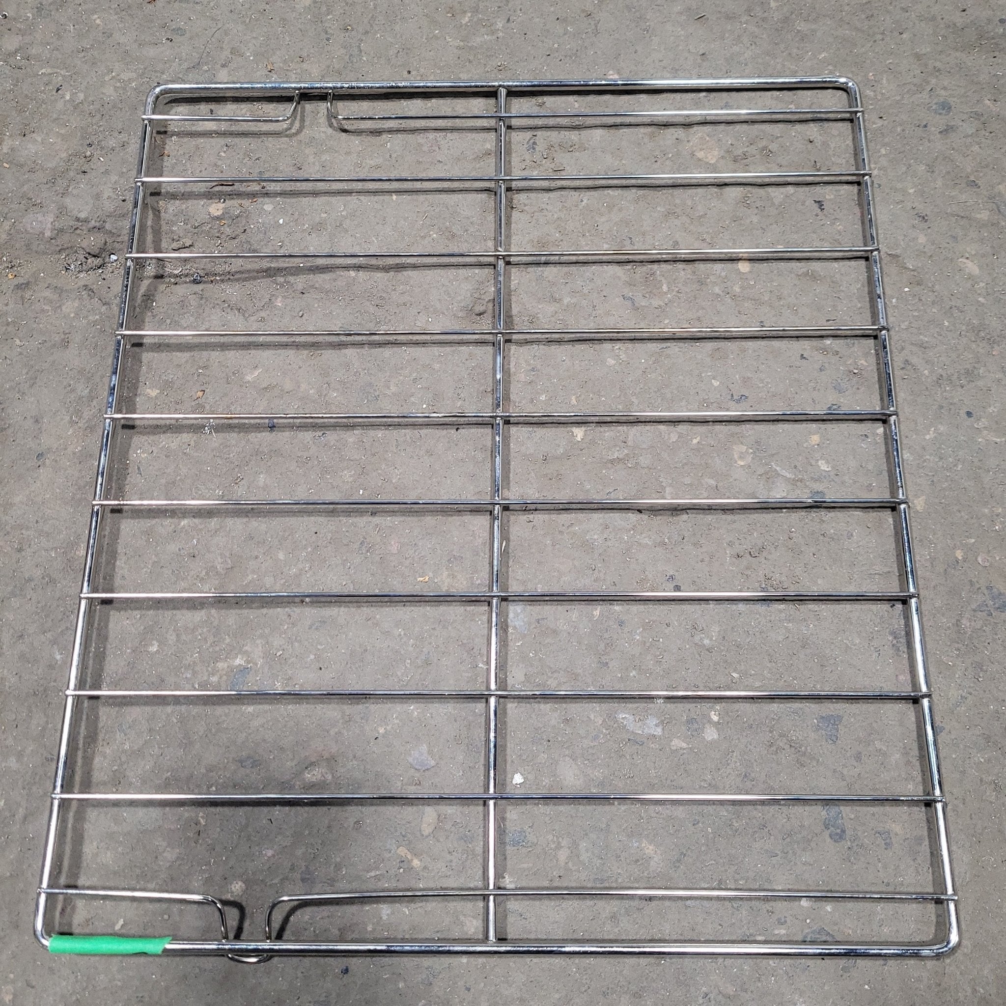 Used Atwood Wedgewood Chef Oven Rack 51069 - Young Farts RV Parts