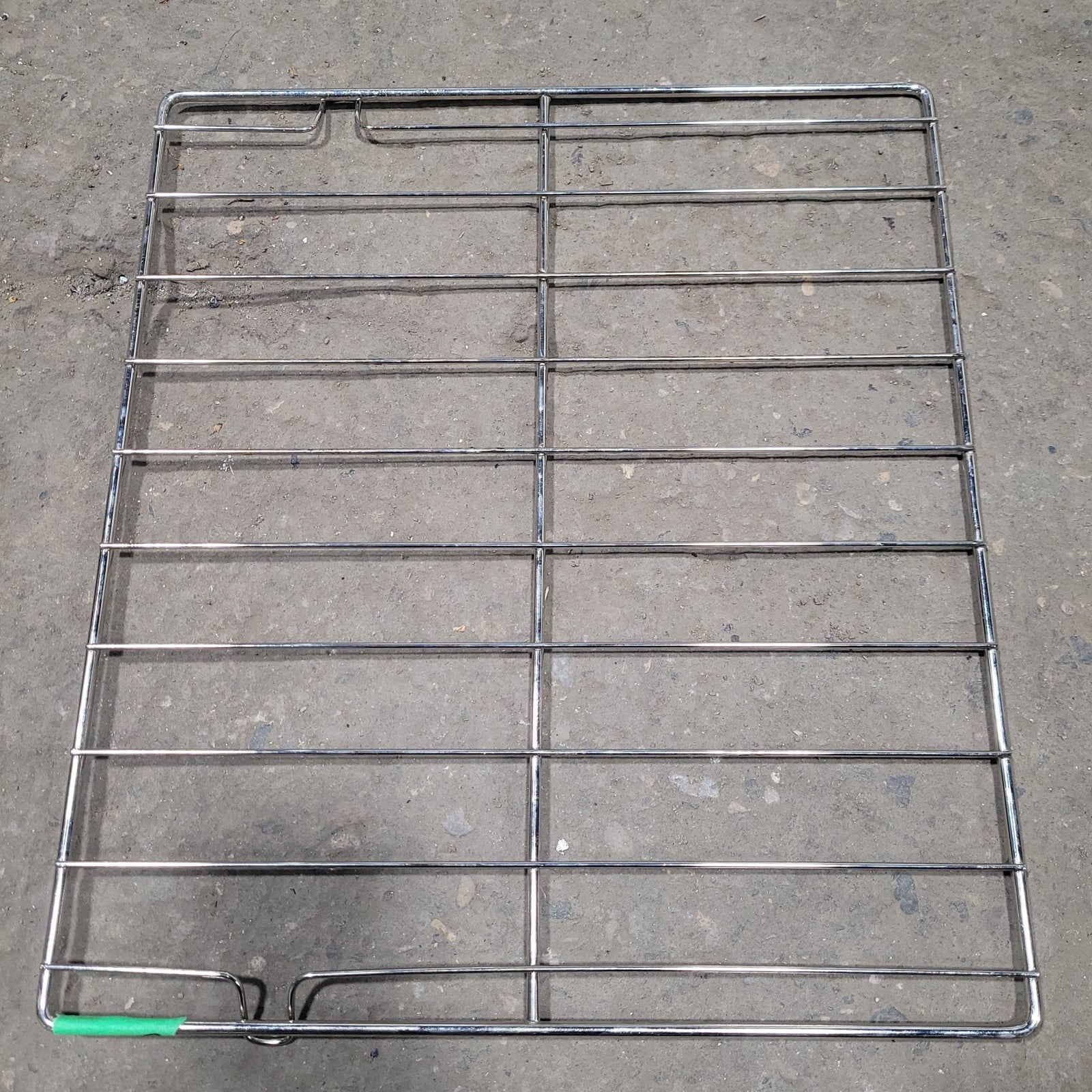 Used Atwood Wedgewood Chef Oven Rack 51069 - Young Farts RV Parts