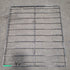 Used Atwood Wedgewood Chef Oven Rack 51069 - Young Farts RV Parts