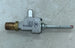 Used Atwood Wedgewood Middle Burner Valve 9000 BTU 57244|57103 - Young Farts RV Parts