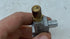 Used Atwood Wedgewood Middle Burner Valve 9000 BTU 57244|57103 - Young Farts RV Parts