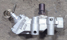 Load image into Gallery viewer, Used Atwood Wedgewood Oven Safety Valve 4060712 - Young Farts RV Parts