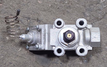 Load image into Gallery viewer, Used Atwood Wedgewood Oven Safety Valve 4060712 - Young Farts RV Parts
