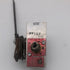 Used Atwood / Wedgewood Oven thermostat 52122 - Young Farts RV Parts