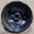 Used Atwood Wedgewood Piezo Rotary Igniter Knob 51344 - Young Farts RV Parts