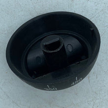 Load image into Gallery viewer, Used Atwood Wedgewood T-STAT Burner Knob 52719 - Young Farts RV Parts