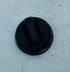 Used Atwood Wedgewood T-STAT Burner Knob 52719 - Young Farts RV Parts
