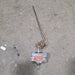 Used Atwood Wedgewood Thermocouple 56116 - Young Farts RV Parts