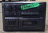 Used Audiovox RV Radio AWM401 - Young Farts RV Parts