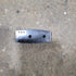 Used baggage door catch black - Young Farts RV Parts
