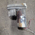 Used Barker RV Slide Out Motor - Young Farts RV Parts