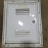 Used Battery Compartment Box - Young Farts RV Parts