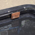 Used Black Radius Emergency Opening Window : 47 1/4" W x 22 1/2" H x 1 3/4" D - Young Farts RV Parts