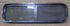 Used Black Radius Opening Window : 42 1/4" W x 11 3/4" H x 1 7/8" D - Young Farts RV Parts