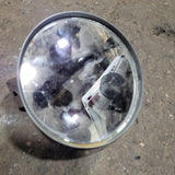 Used Blind Spot Mirror 3 3/4