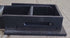 Used Bunk Ladder 10 7/8" X 40 1/2" - Young Farts RV Parts