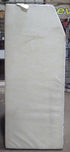 Used Bunk Mattress 71 1/2" X 30" X 3 1/2" D - Young Farts RV Parts