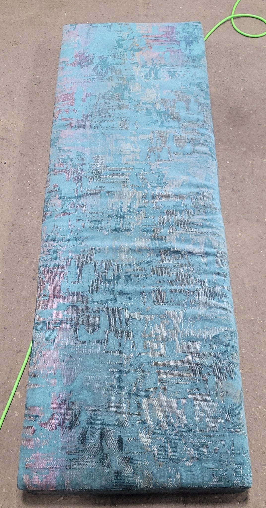 Used Bunk Mattress 71