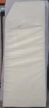 Used Bunk Mattress 71" X 28" X 3 1/2" D - Young Farts RV Parts