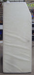 Used Bunk Mattress 71" X 30" X 3 1/2" D - Young Farts RV Parts