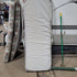 Used Bunk Mattress 72" X 26" X 4" D - Young Farts RV Parts