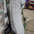 Used Bunk Mattress 72" X 26" X 4" D - Young Farts RV Parts