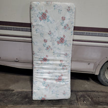 Load image into Gallery viewer, Used Bunk Mattress 73&quot; X 30&quot; X 3&quot; D - Young Farts RV Parts