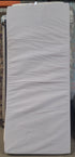 Used Bunk Mattress 73" X 32" X 3" D - Young Farts RV Parts