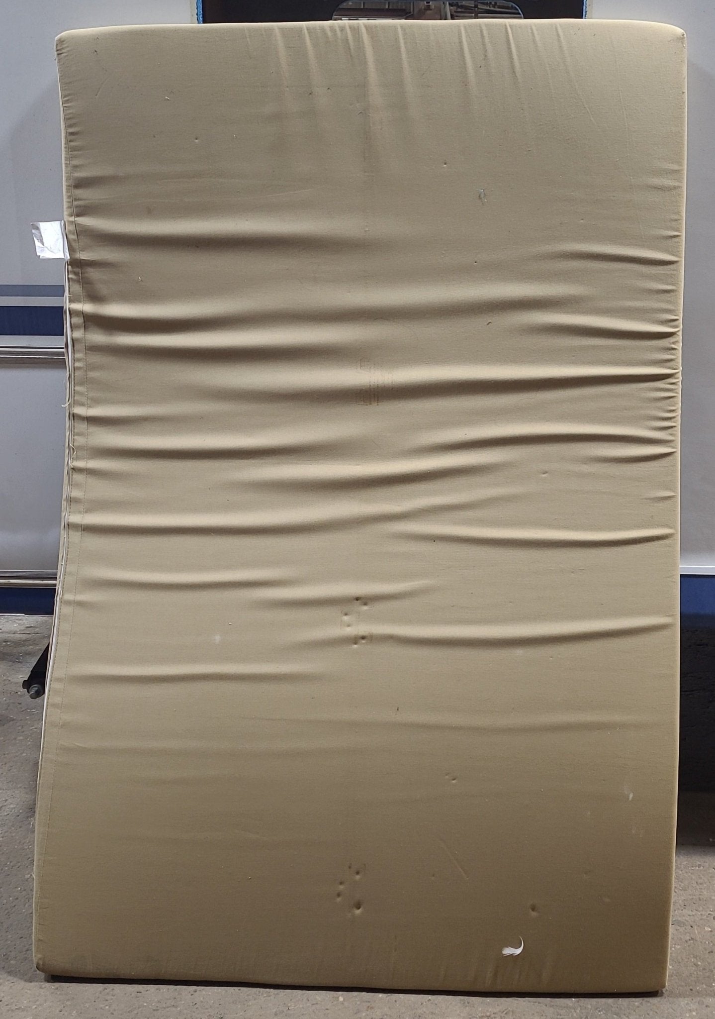 Used Bunk Mattress 73