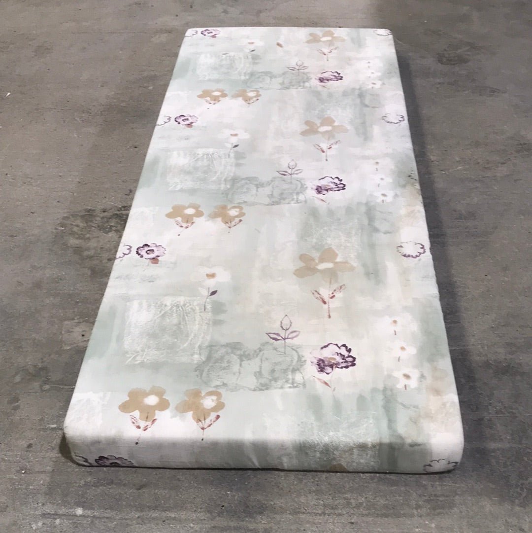 Used Bunk Mattress 74