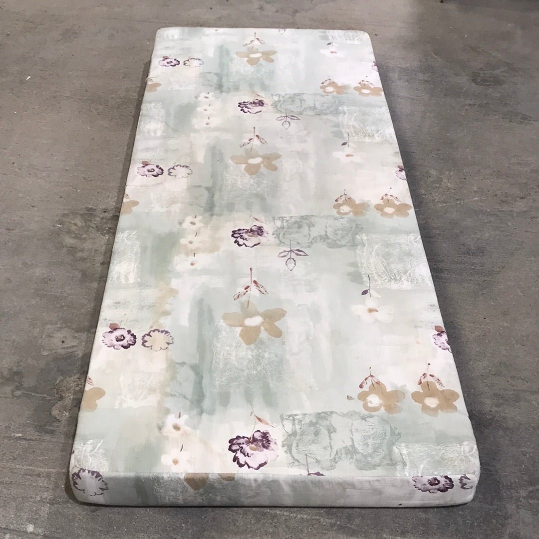 Used Bunk Mattress 74