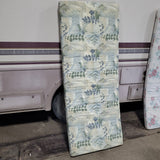 Used Bunk Mattress 74